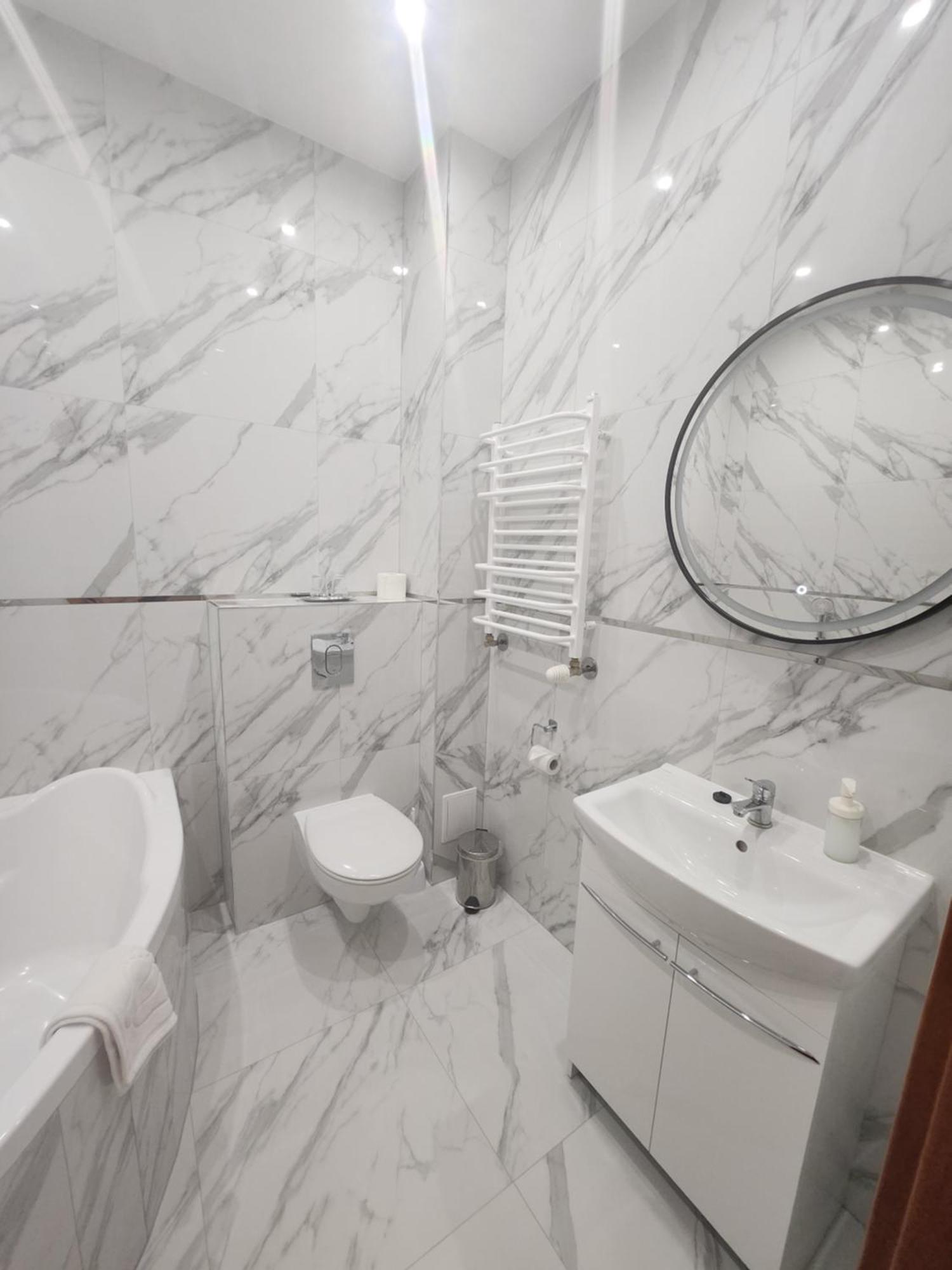 Hotel Dowhan Nowe Esterno foto